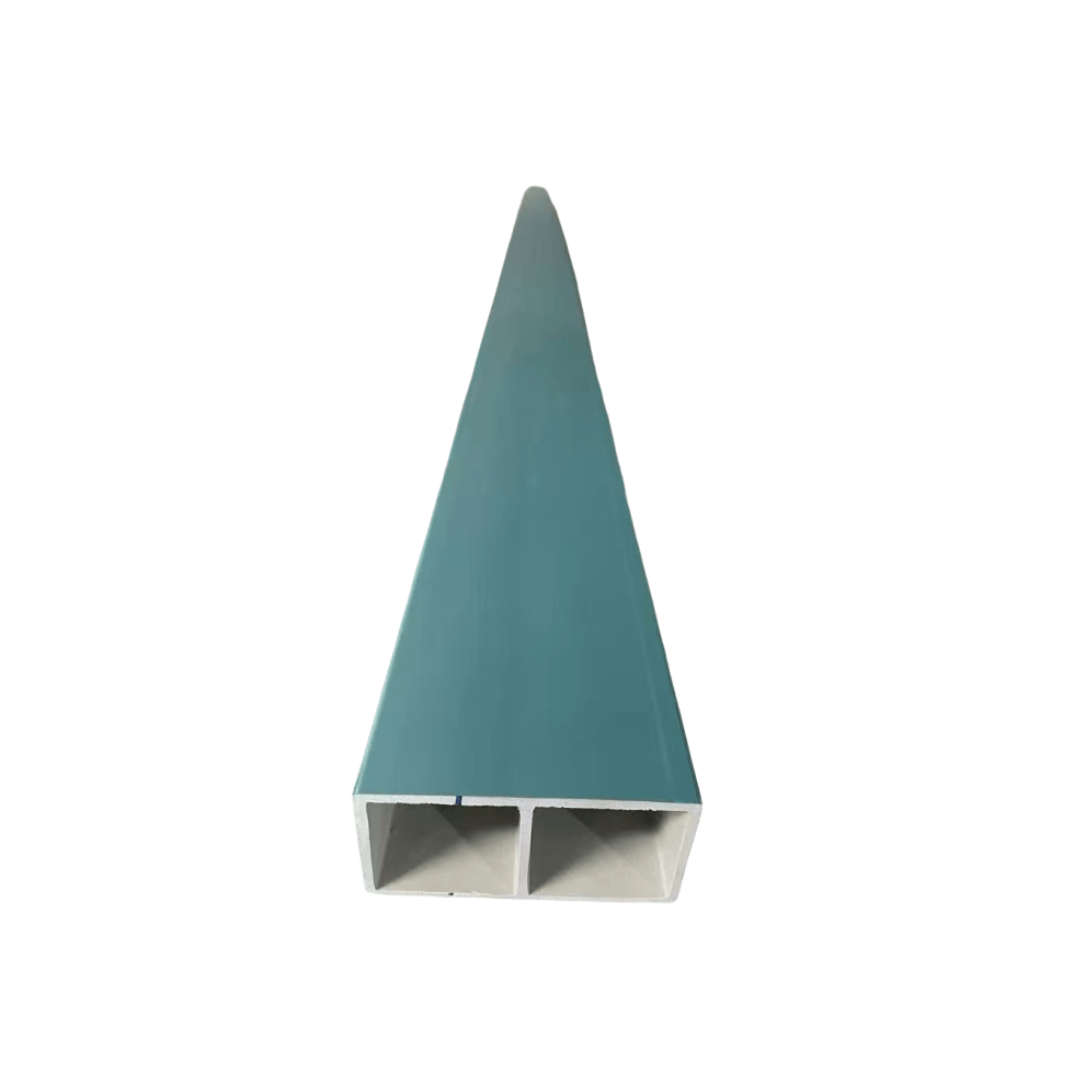 आधुनिक आंतरिक परियोजनाओं के लिए पीवीसी पैनल को एक व्यावहारिक विकल्प क्या बनाता है?